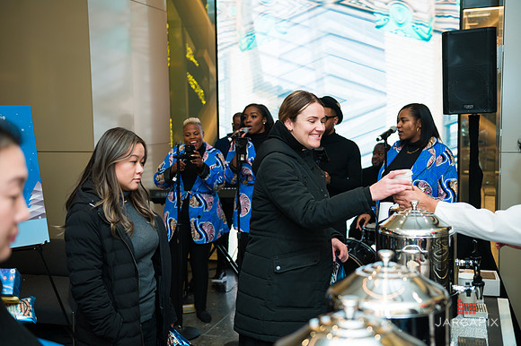Soho_Citi_388_Giving_Tuesday_2022-145