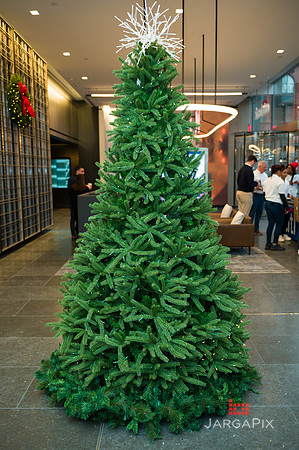 Soho_Citi_388_Giving_Tuesday_2022-007