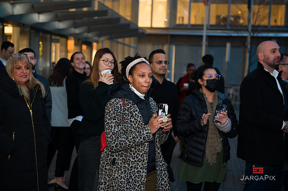 Soho_Citi_388_Giving_Tuesday_2022-089