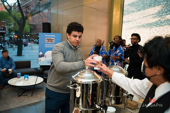 Soho_Citi_388_Giving_Tuesday_2022-026