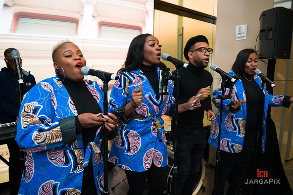 Soho_Citi_388_Giving_Tuesday_2022-031