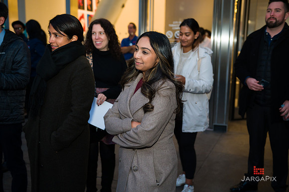 Soho_Citi_388_Giving_Tuesday_2022-115