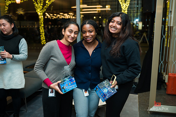 Soho_Citi_388_Giving_Tuesday_2022-155