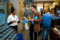 Soho_Citi_388_Giving_Tuesday_2022-015