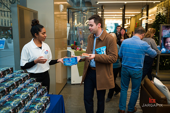 Soho_Citi_388_Giving_Tuesday_2022-015