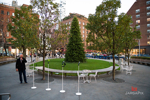 Soho_Citi_388_Giving_Tuesday_2022-116