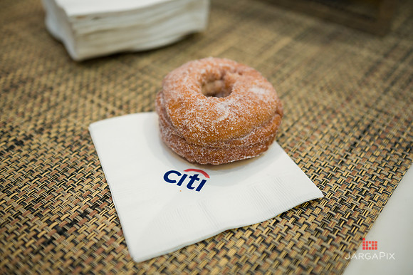 Soho_Citi_388_Giving_Tuesday_2022-059
