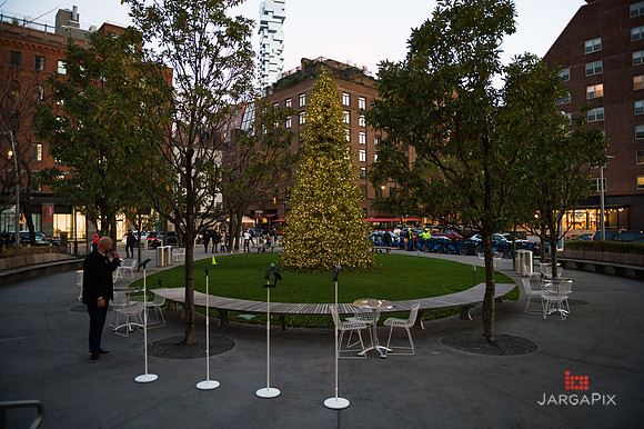 Soho_Citi_388_Giving_Tuesday_2022-118