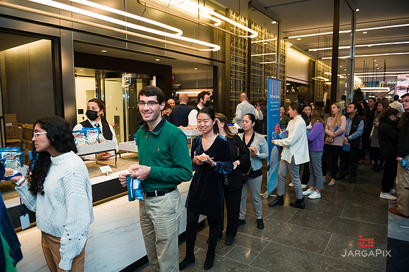 Soho_Citi_388_Giving_Tuesday_2022-041