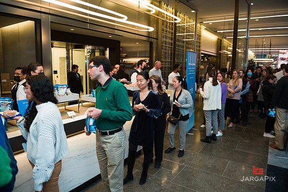 Soho_Citi_388_Giving_Tuesday_2022-040