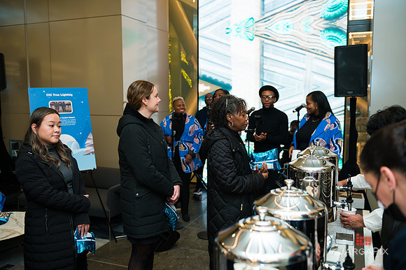 Soho_Citi_388_Giving_Tuesday_2022-143