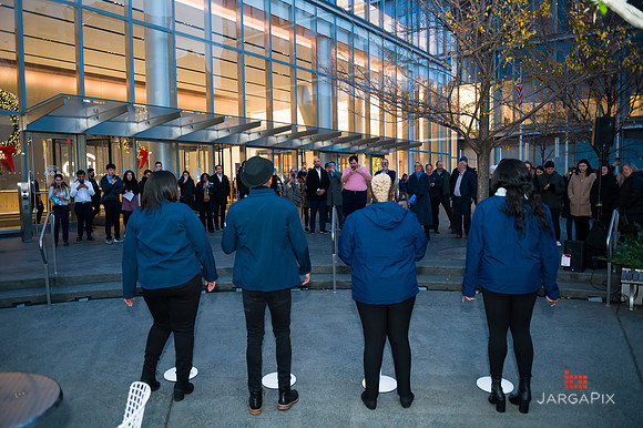 Soho_Citi_388_Giving_Tuesday_2022-083