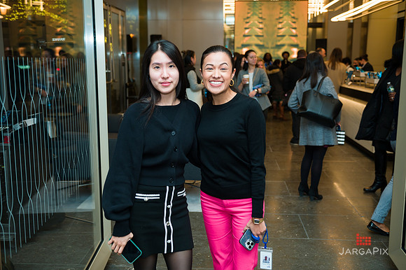 Soho_Citi_388_Giving_Tuesday_2022-146