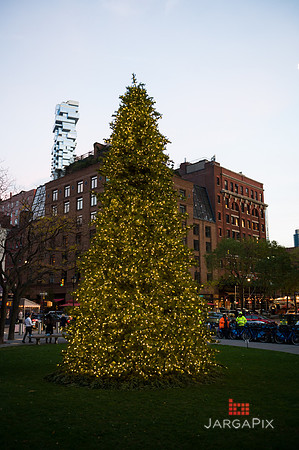 Soho_Citi_388_Giving_Tuesday_2022-124