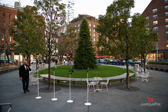 Soho_Citi_388_Giving_Tuesday_2022-117