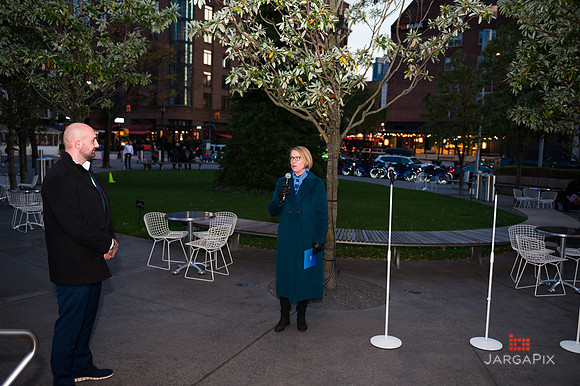 Soho_Citi_388_Giving_Tuesday_2022-094