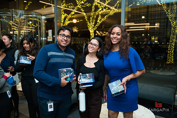 Soho_Citi_388_Giving_Tuesday_2022-154