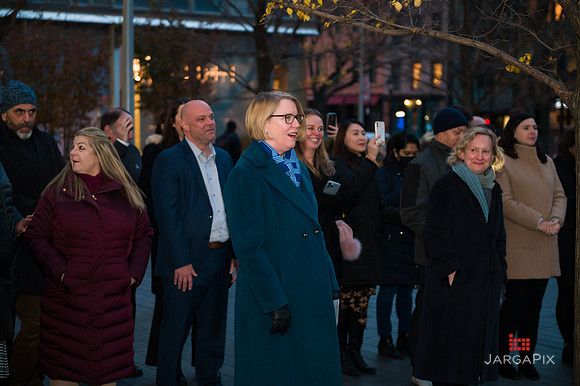 Soho_Citi_388_Giving_Tuesday_2022-092
