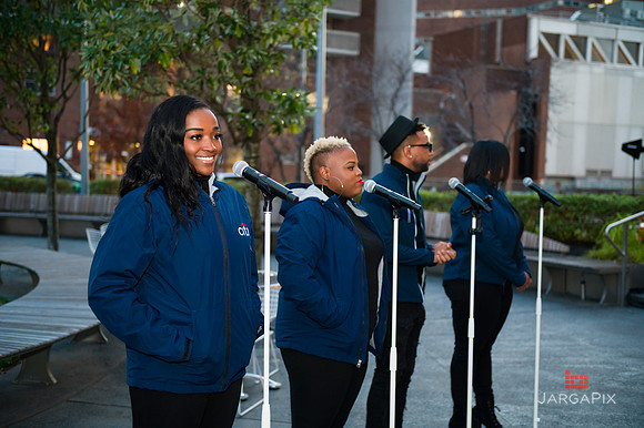 Soho_Citi_388_Giving_Tuesday_2022-081