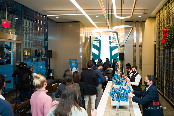 Soho_Citi_388_Giving_Tuesday_2022-058