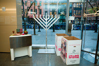 Soho_Citi_388_Giving_Tuesday_2022-019