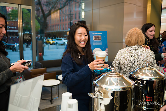 Soho_Citi_388_Giving_Tuesday_2022-033