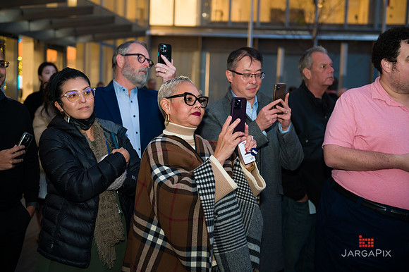 Soho_Citi_388_Giving_Tuesday_2022-109