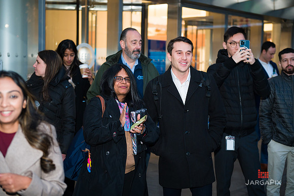 Soho_Citi_388_Giving_Tuesday_2022-088