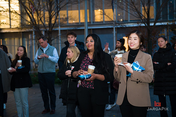 Soho_Citi_388_Giving_Tuesday_2022-099