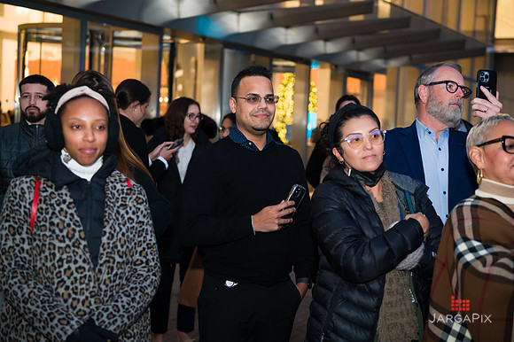 Soho_Citi_388_Giving_Tuesday_2022-110