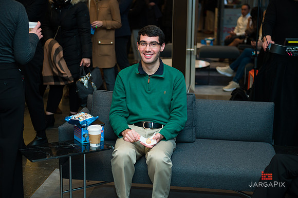 Soho_Citi_388_Giving_Tuesday_2022-061