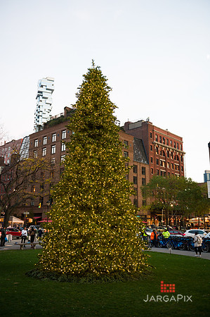 Soho_Citi_388_Giving_Tuesday_2022-125