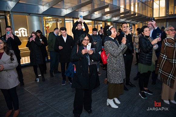 Soho_Citi_388_Giving_Tuesday_2022-122