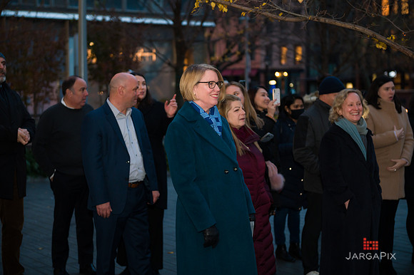 Soho_Citi_388_Giving_Tuesday_2022-091