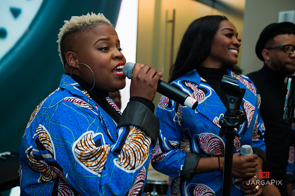 Soho_Citi_388_Giving_Tuesday_2022-152