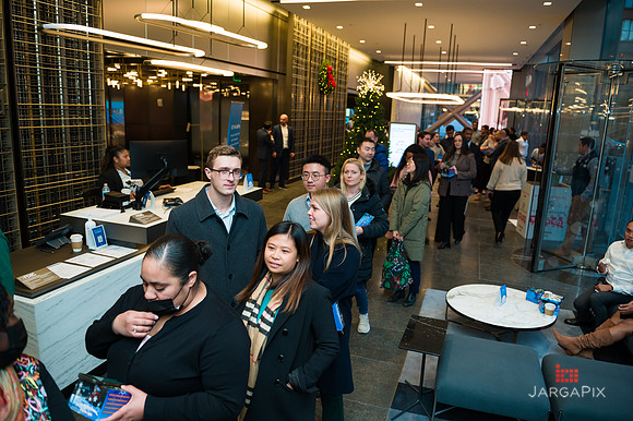 Soho_Citi_388_Giving_Tuesday_2022-042