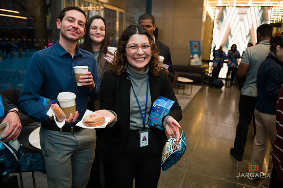 Soho_Citi_388_Giving_Tuesday_2022-064