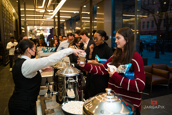 Soho_Citi_388_Giving_Tuesday_2022-074