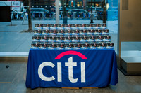Soho_Citi_388_Giving_Tuesday_2022-010