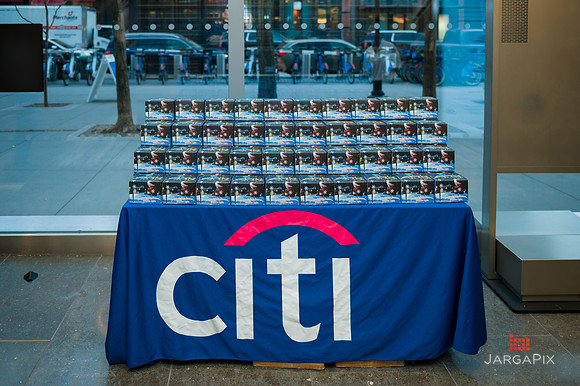 Soho_Citi_388_Giving_Tuesday_2022-010