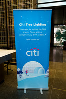 Soho_Citi_388_Giving_Tuesday_2022-008