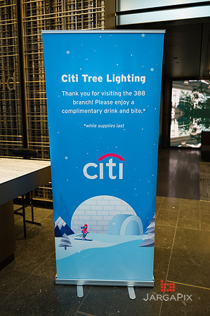 Soho_Citi_388_Giving_Tuesday_2022-008