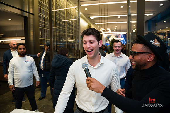 Soho_Citi_388_Giving_Tuesday_2022-066