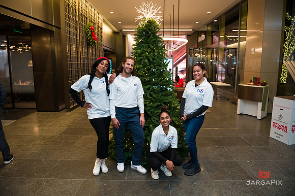 Soho_Citi_388_Giving_Tuesday_2022-157