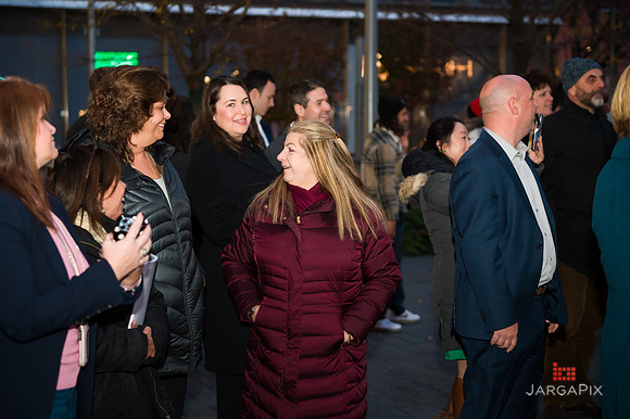 Soho_Citi_388_Giving_Tuesday_2022-123