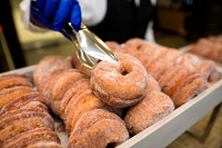 Soho_Citi_388_Giving_Tuesday_2022-004