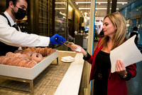 Soho_Citi_388_Giving_Tuesday_2022-006