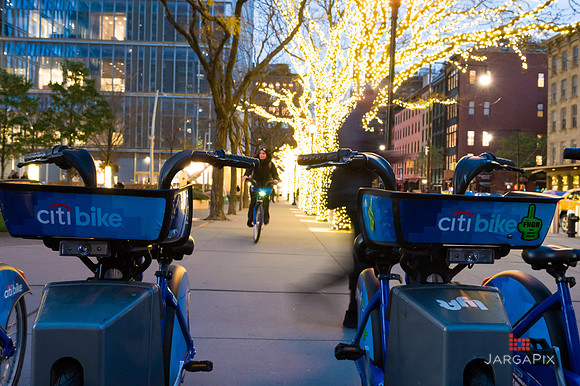Soho_Citi_388_Giving_Tuesday_2022-133