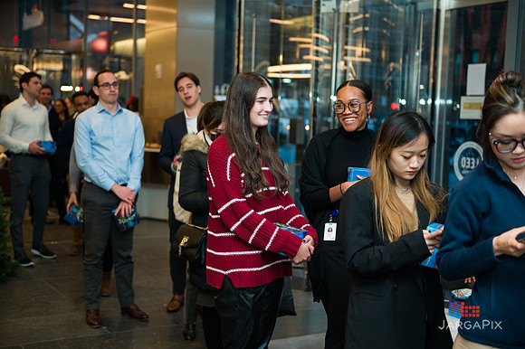 Soho_Citi_388_Giving_Tuesday_2022-055