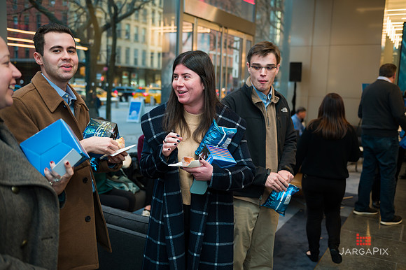 Soho_Citi_388_Giving_Tuesday_2022-021